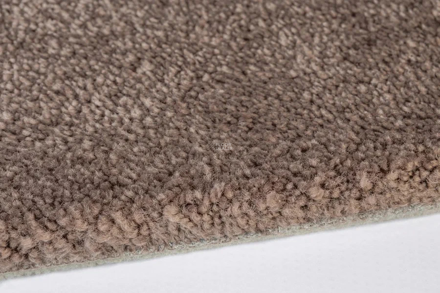 Vorwerk Superior 1067 Mira Vorwerk 7g78 фото 4 | FLOORDEALER